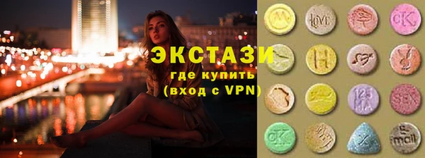 ECSTASY Богородск